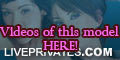 oliviasimms PRIVATE